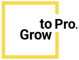 Grow to Pro