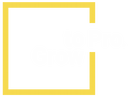 Grow to Pro